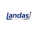 /public/logoimage/1588598406Landas 14.jpg